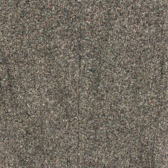 Akris Punto Made in Italy Size 8 Tweed Zip Up Wool Silk Blend Jacket - Picture 6 of 9